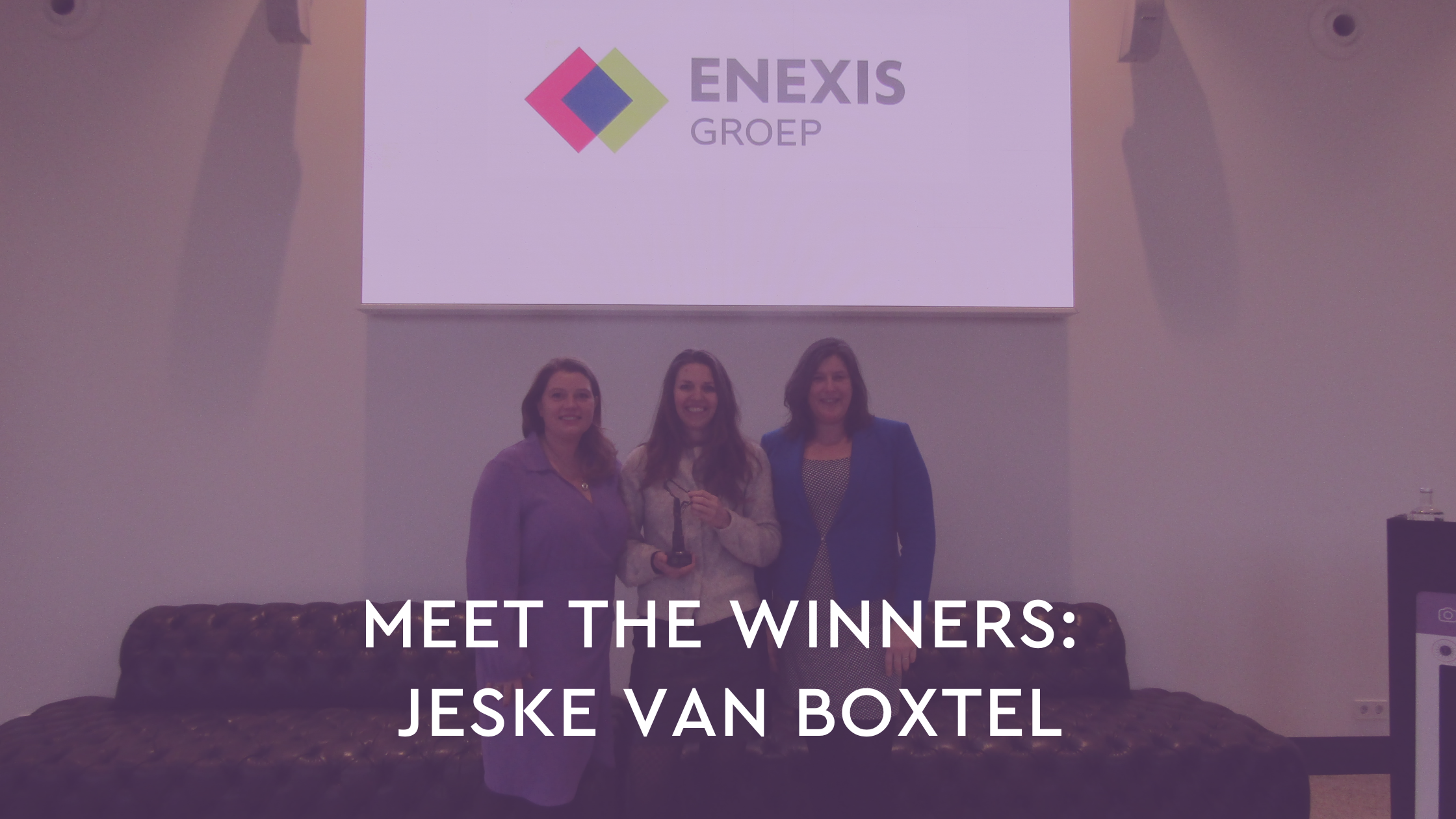 meet the winners young talent manager jeske van boxtel best traineeship (1)