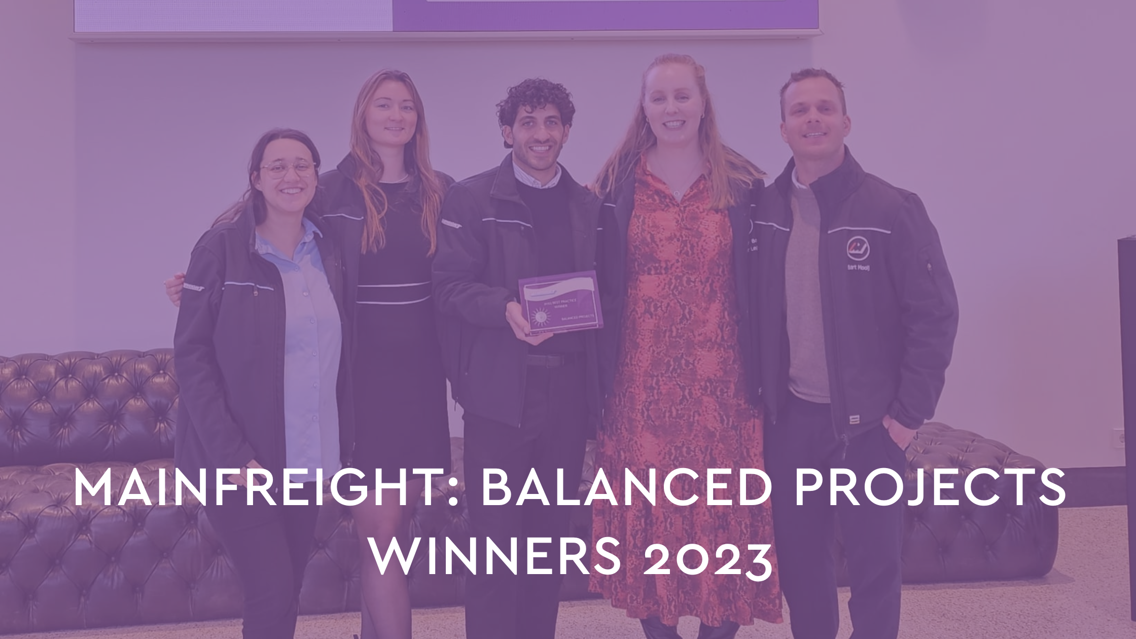 meet the winners mainfreight balanced projects best traineeship 2023 (1)